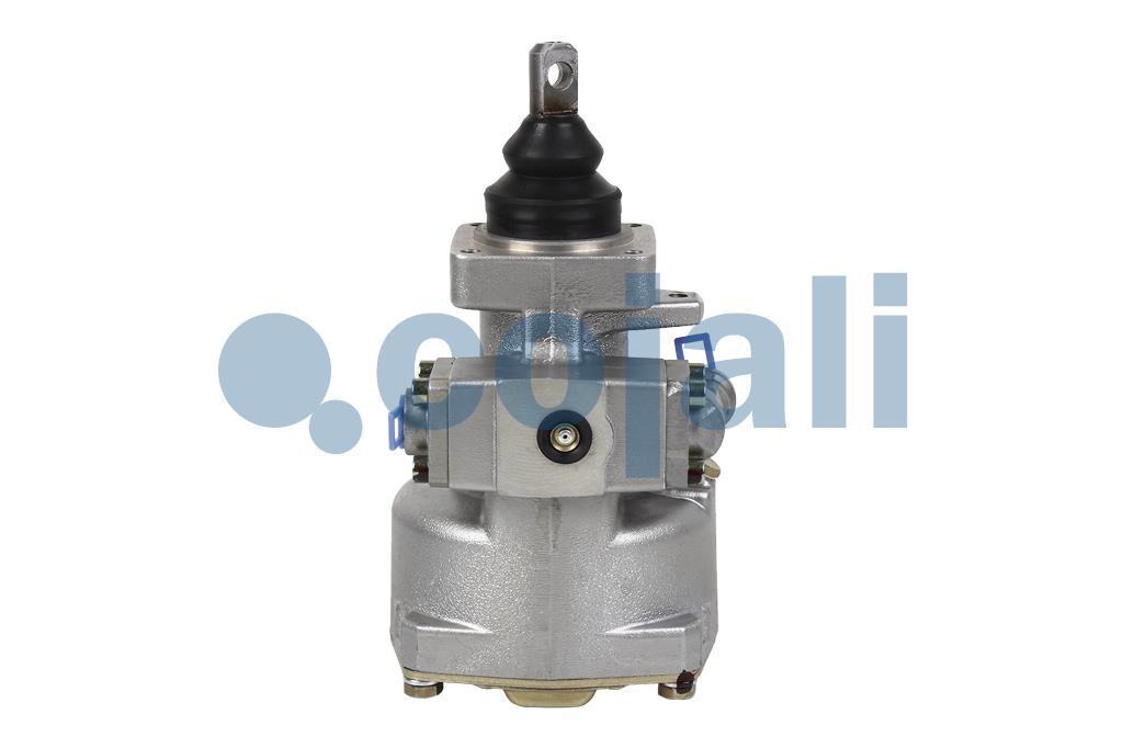 2250105 | 1642176808 | CLUTCH SERVO - Cojali Parts