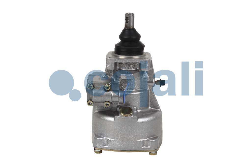 2250105 | 1642176808 | CLUTCH SERVO - Cojali Parts