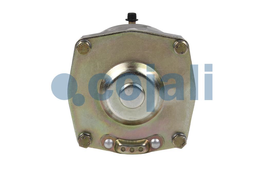 2250105 | 1642176808 | CLUTCH SERVO - Cojali Parts