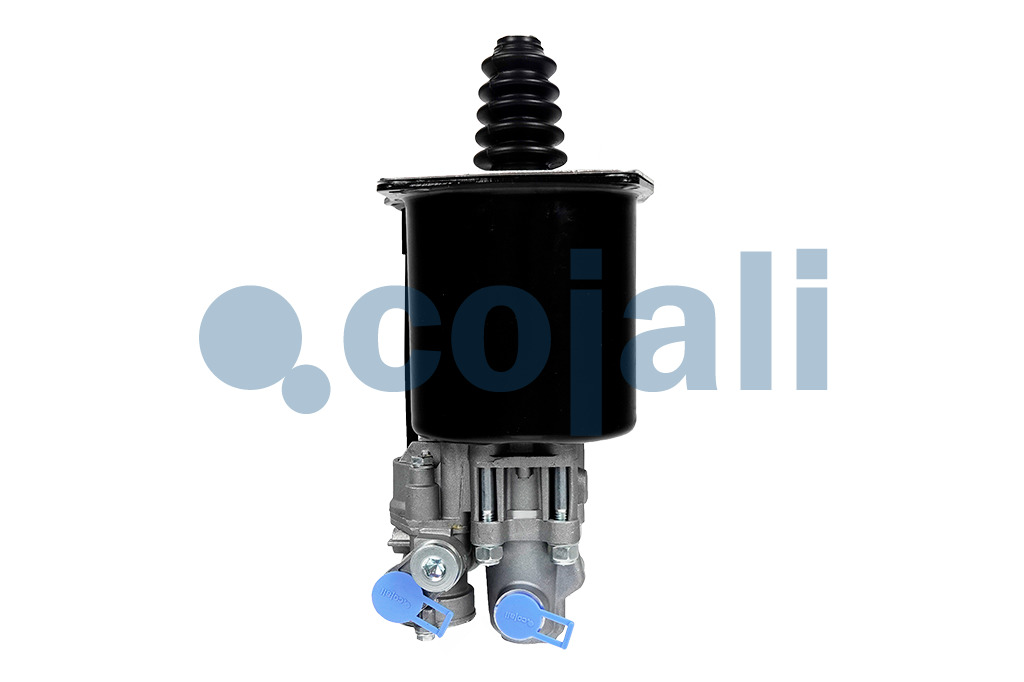 2250199 | 9700511860 | CLUTCH SERVO - Cojali Parts 