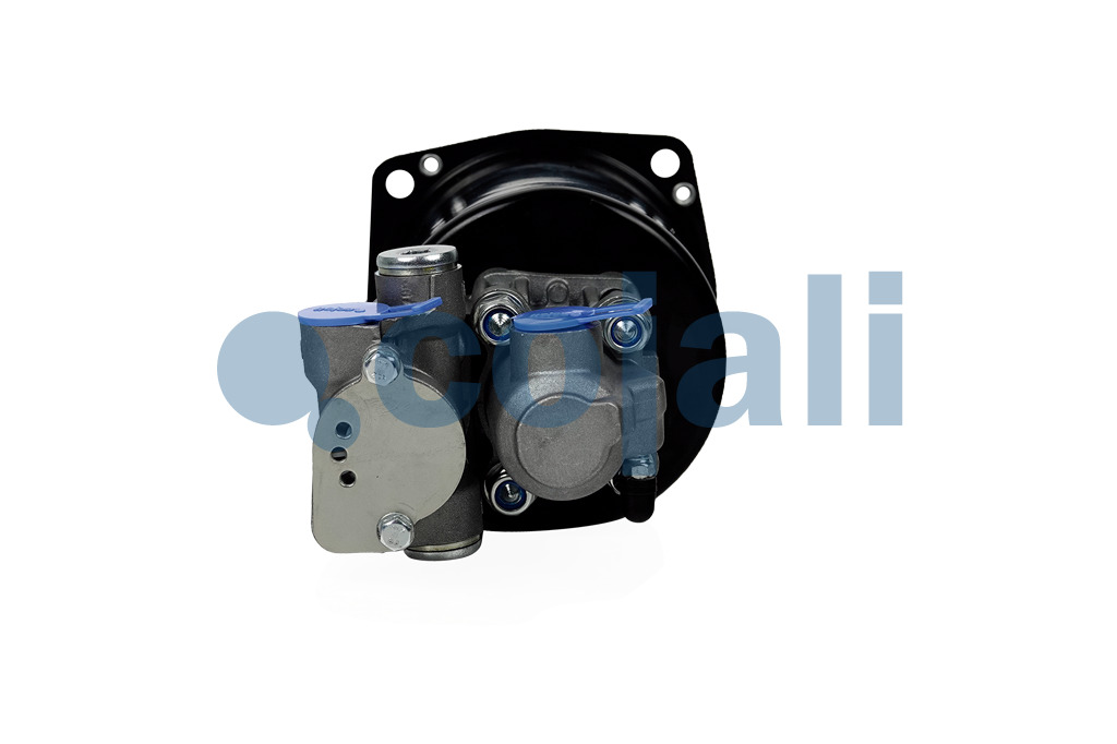 2250199 | 9700511860 | CLUTCH SERVO - Cojali Parts 