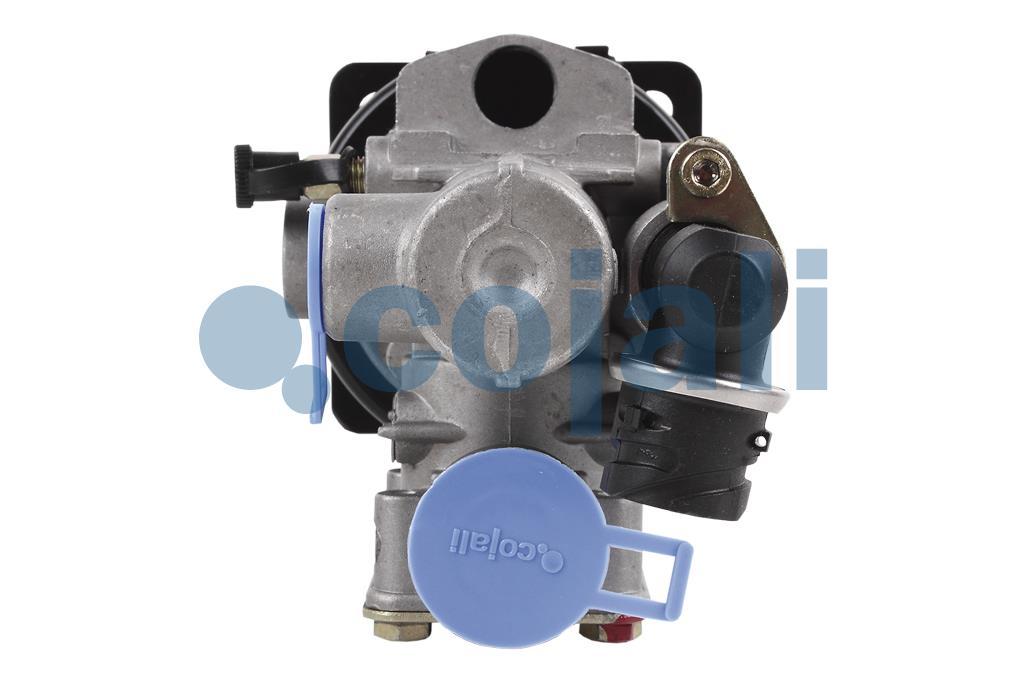 2250253 | 9700514320 | CLUTCH SERVO - Cojali Parts 