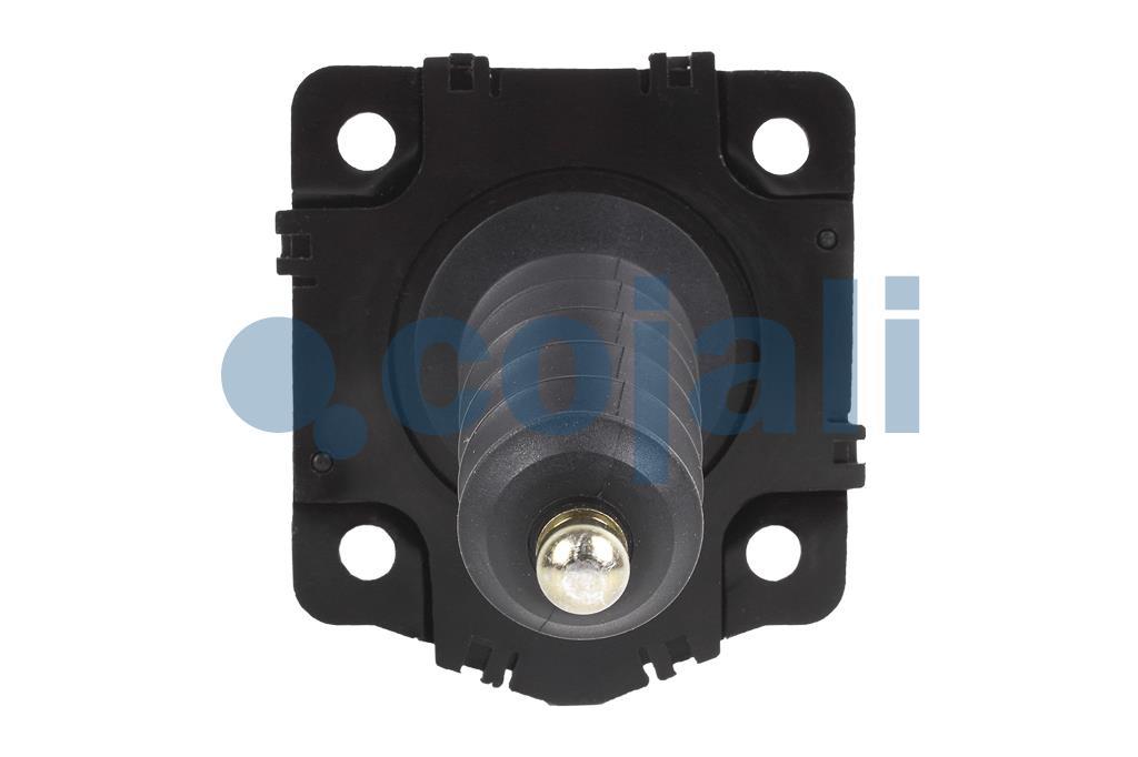 2250253 | 9700514320 | CLUTCH SERVO - Cojali Parts