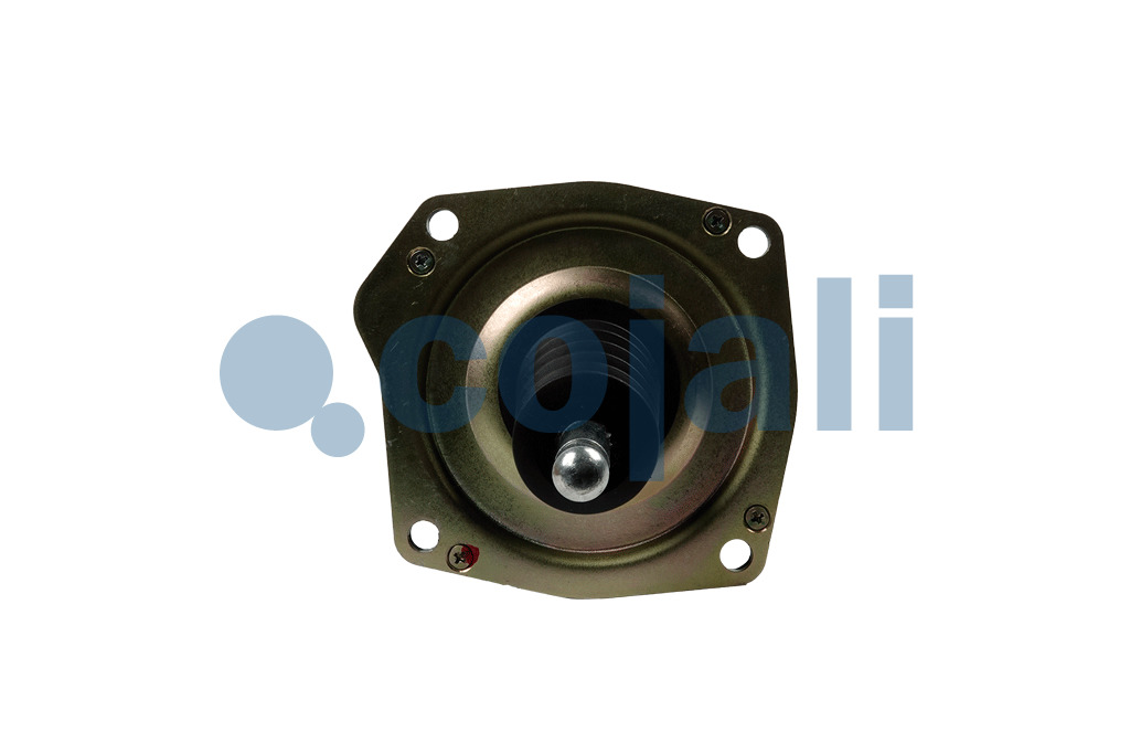 2250259 | 9700512240 | CLUTCH SERVO - Cojali Parts