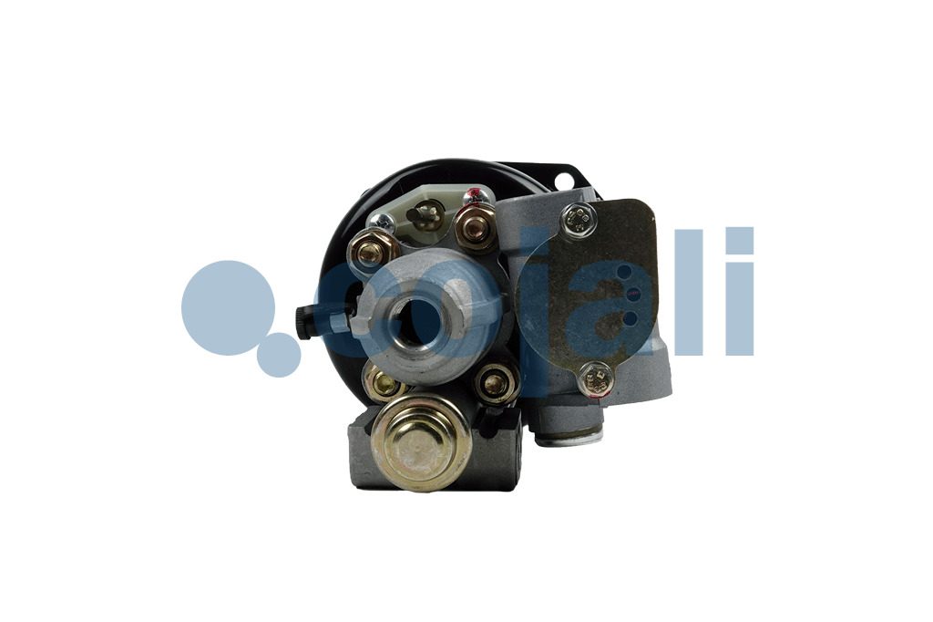 2250259 | 9700512240 | CLUTCH SERVO - Cojali Parts