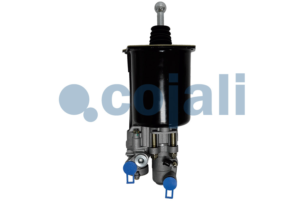 2250336 | 9700512270 | CLUTCH SERVO - Cojali Parts 