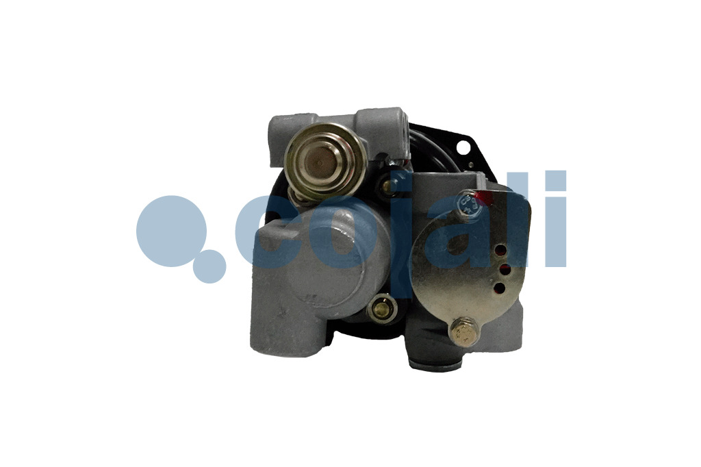 2250336 | 9700512270 | CLUTCH SERVO - Cojali Parts