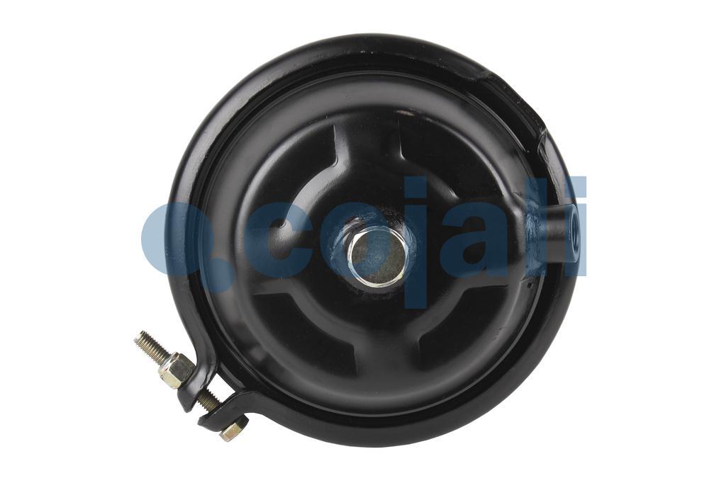 2259345 | 120340203 | BRAKE CHAMBER T-20 - Cojali Parts 