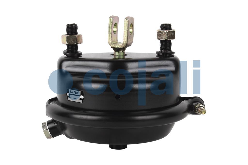 2251109 | 4231061060 | VASE À DIAPHRAGME T-24 - Cojali Parts