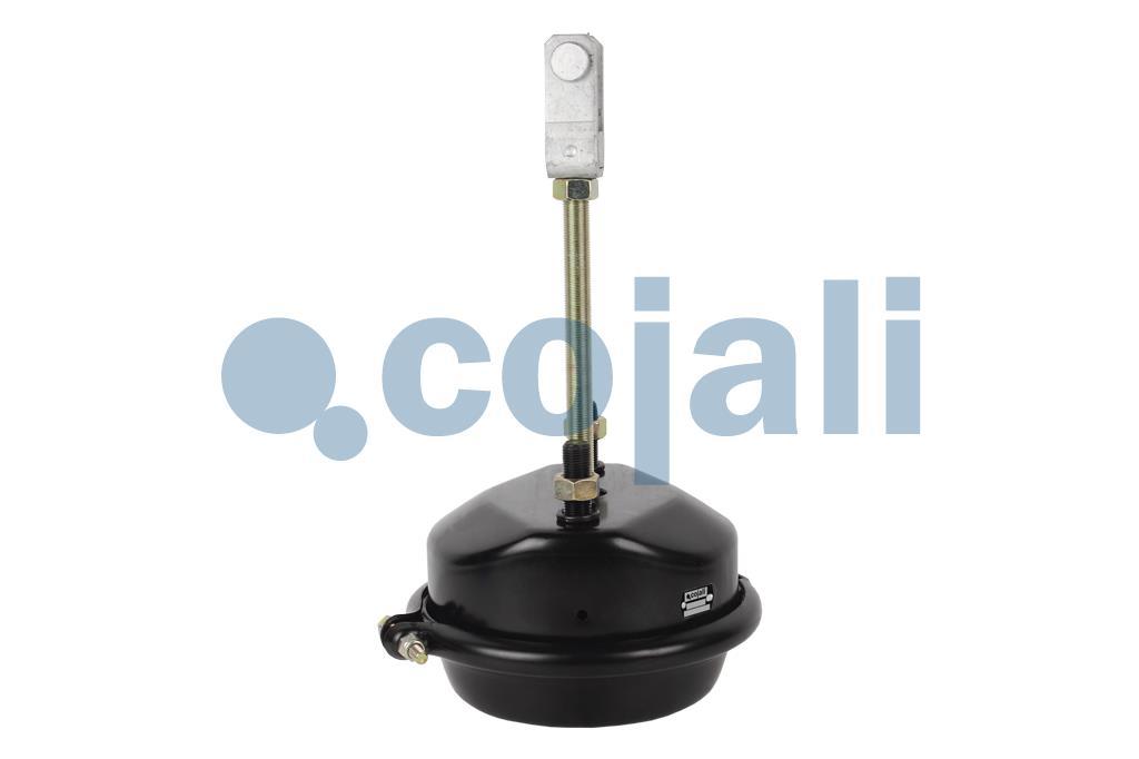 2251111 | 4231079050 | MEMBRANZYLINDER T-30 - Cojali Parts