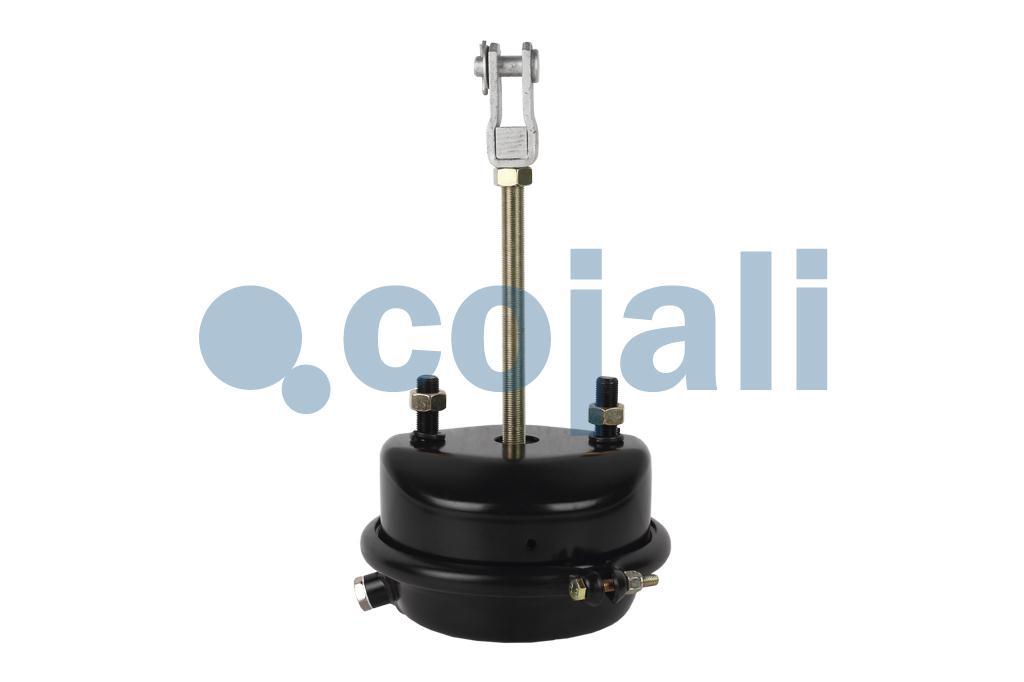 2251111 | 4231079050 | MEMBRANZYLINDER T-30 - Cojali Parts