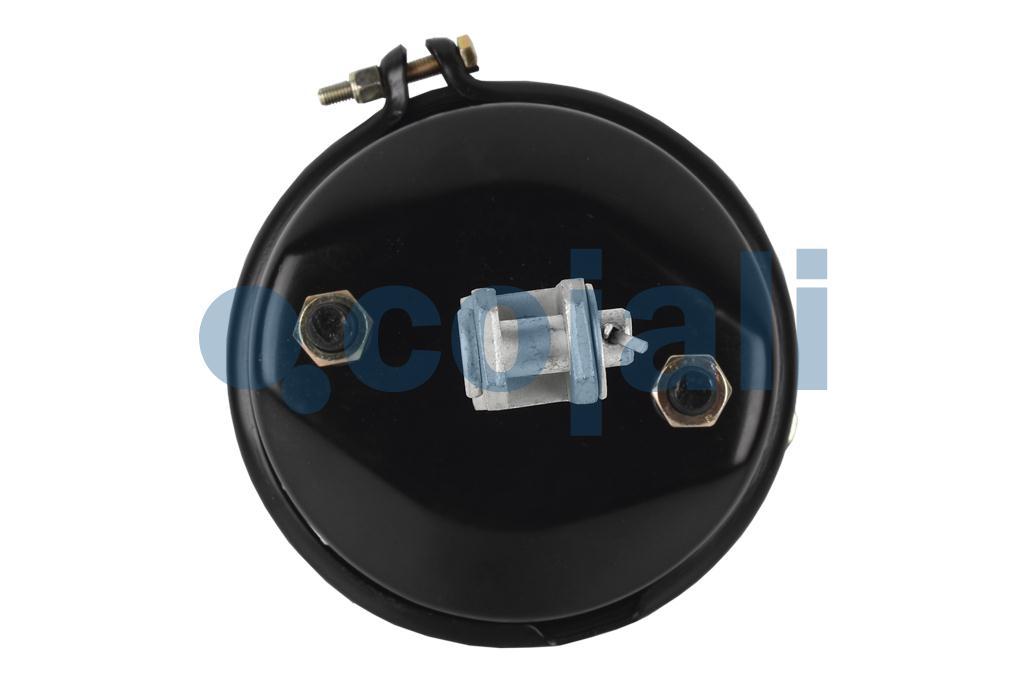 2251111 | 4231079050 | MEMBRANZYLINDER T-30 - Cojali Parts