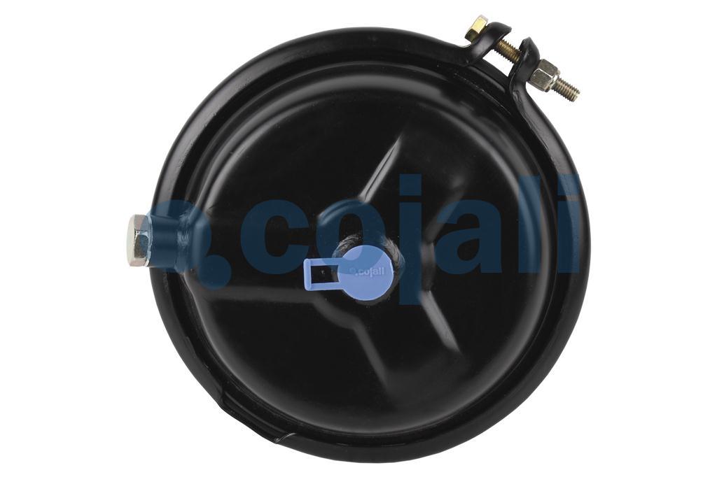 2251111 | 4231079050 | MEMBRANZYLINDER T-30 - Cojali Parts