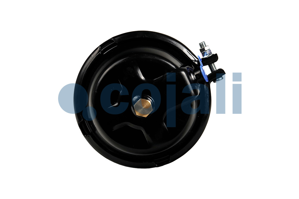 2251123 | 120927303 | BRAKE CHAMBER T-27 - Cojali Parts 