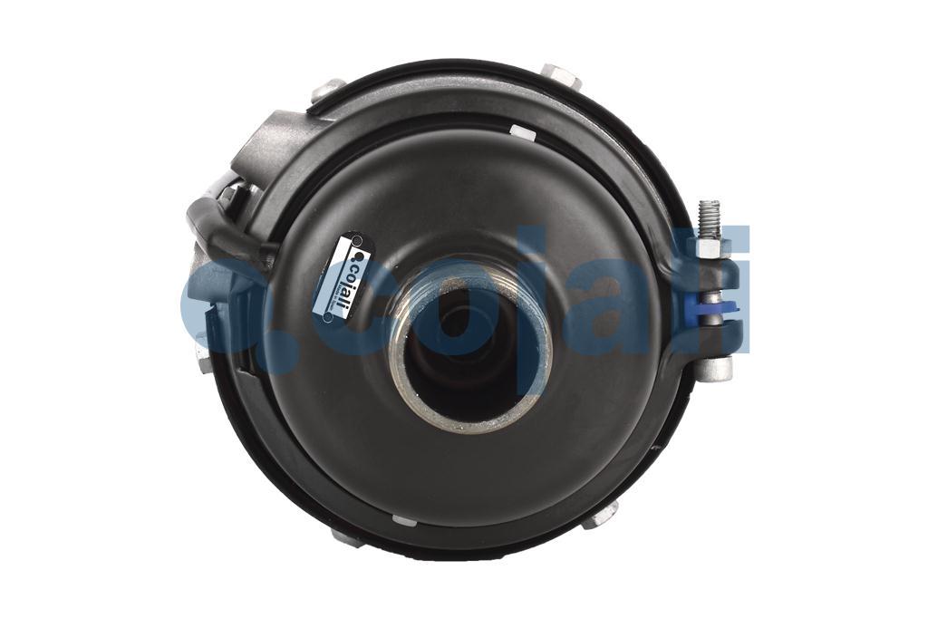 2251304 | 4253270510 | SPRING BRAKE (WEDGE BRAKE) 12/20 - Cojali Parts 