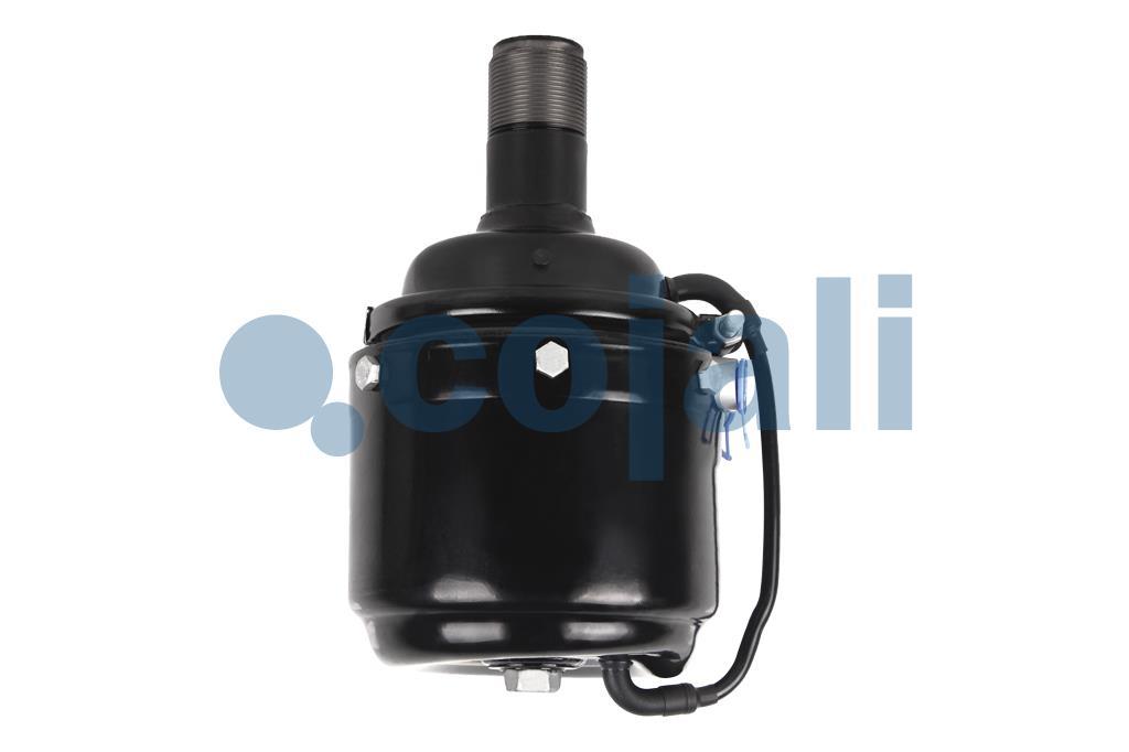 2251306 | 4253270670 | SPRING BRAKE (WEDGE BRAKE) 12/16 - Cojali Parts