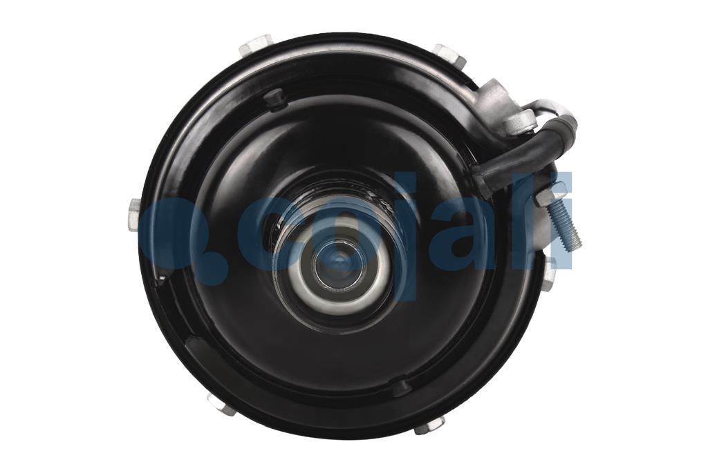 2251306 | 4253270670 | SPRING BRAKE (WEDGE BRAKE) 12/16 - Cojali Parts 