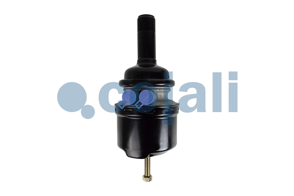 2251307 | 4254540500 | SPRING BRAKE (WEDGE BRAKE) 12/16 - Cojali Parts 