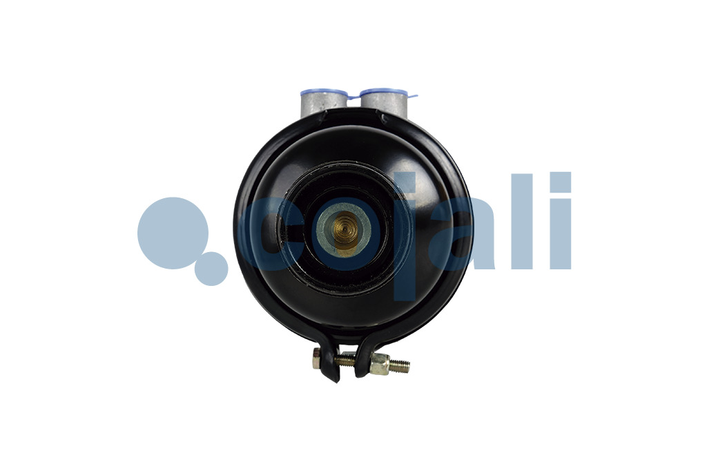 2251307 | 4254540500 | SPRING BRAKE (WEDGE BRAKE) 12/16 - Cojali Parts 