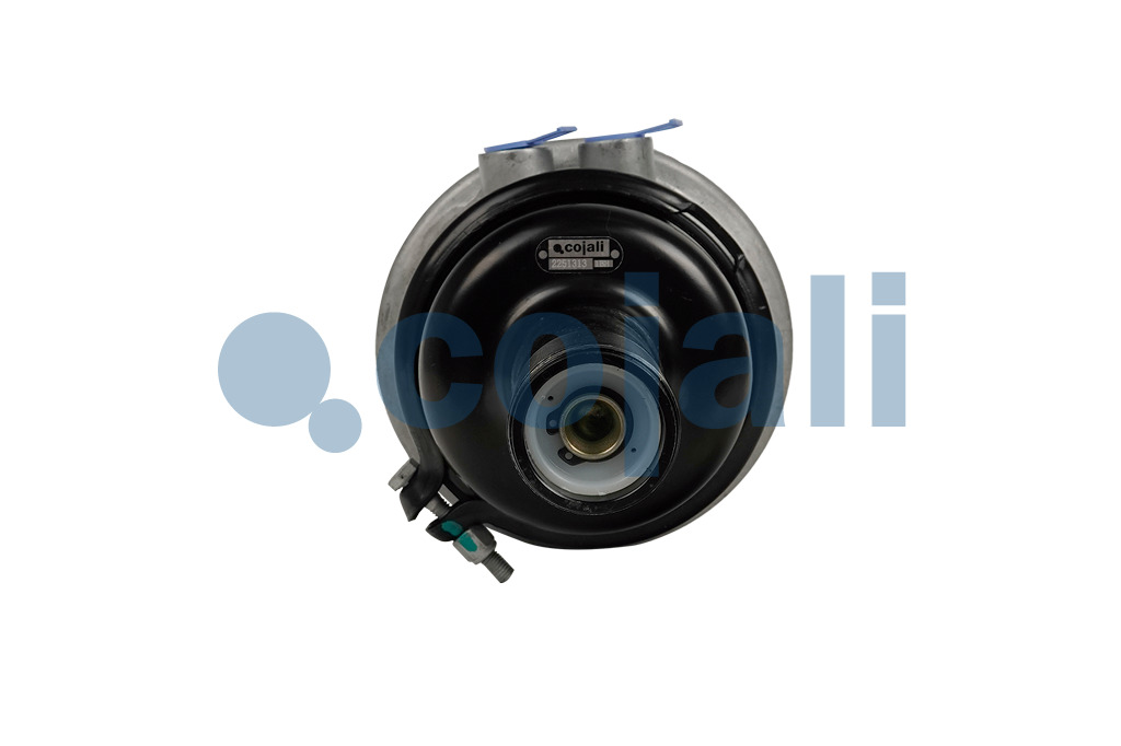 2259763 | II17469 | SPRING BRAKE (WEDGE BRAKE) 12/20 - Cojali Parts 