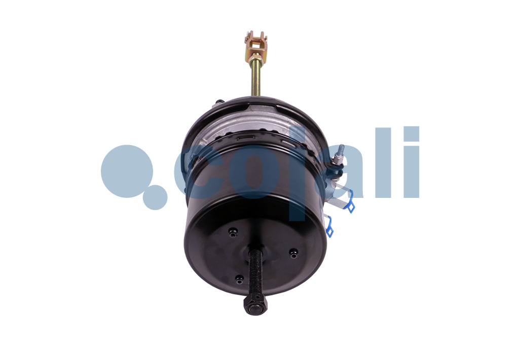 2251432 | 9254990800 | SPRING BRAKE (CAM BRAKE) 27/24 - Cojali Parts