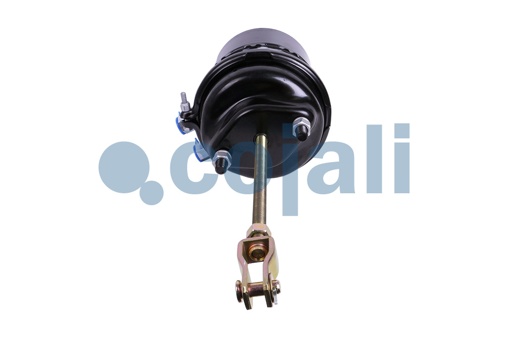 2251432 | 9254990800 | SPRING BRAKE (CAM BRAKE) 27/24 - Cojali Parts