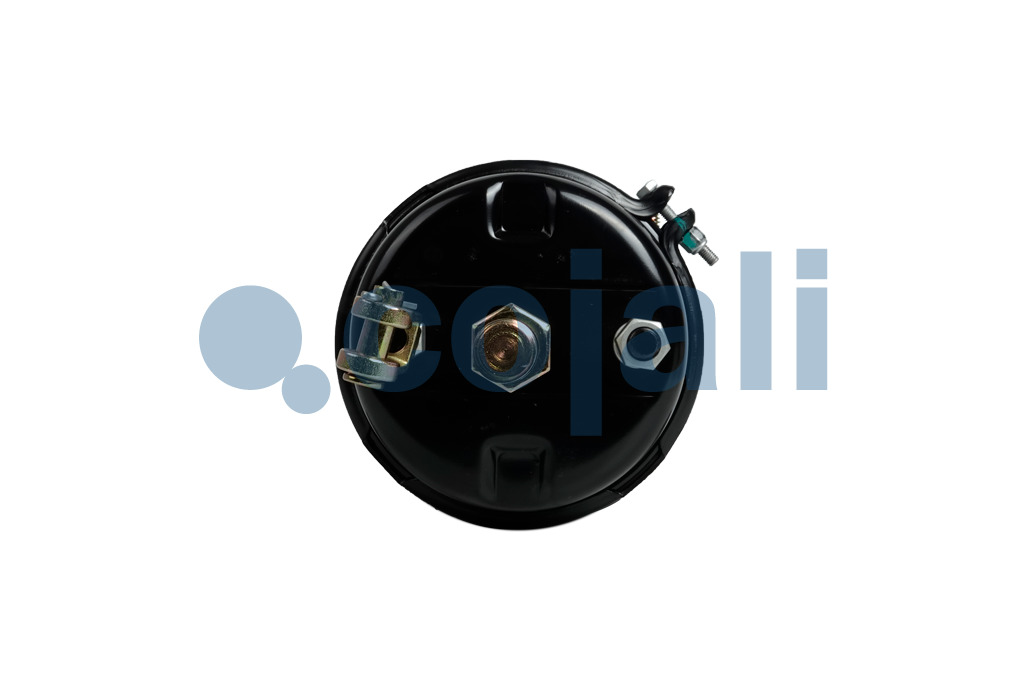 2251433 | 9253723000 | DOUBLE DIAPHRAGM SPRING BRAKE 30/30 