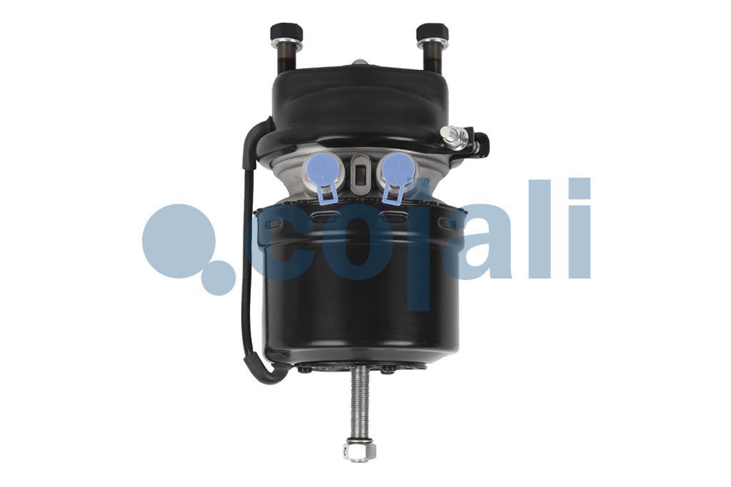 2251505 | 9254262000 | SPRING BRAKE (DISC BRAKE) 14/16 - Cojali Parts