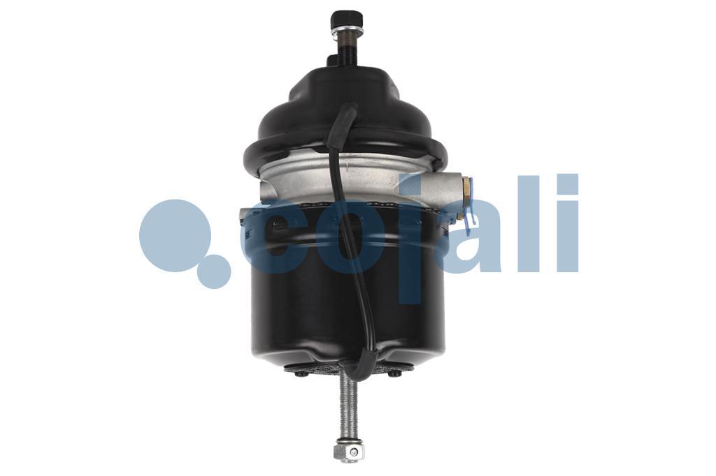 2251505 | 9254262000 | SPRING BRAKE (DISC BRAKE) 14/16 - Cojali Parts
