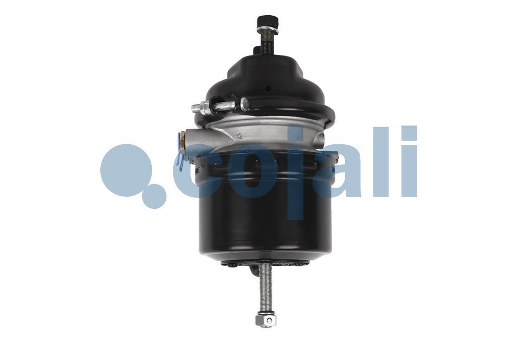 2251505 | 9254262000 | SPRING BRAKE (DISC BRAKE) 14/16 - Cojali Parts