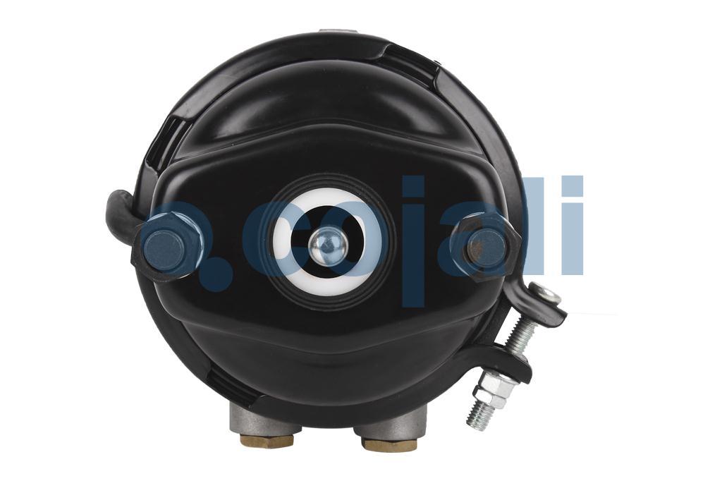 2251505 | 9254262000 | SPRING BRAKE (DISC BRAKE) 14/16 - Cojali Parts