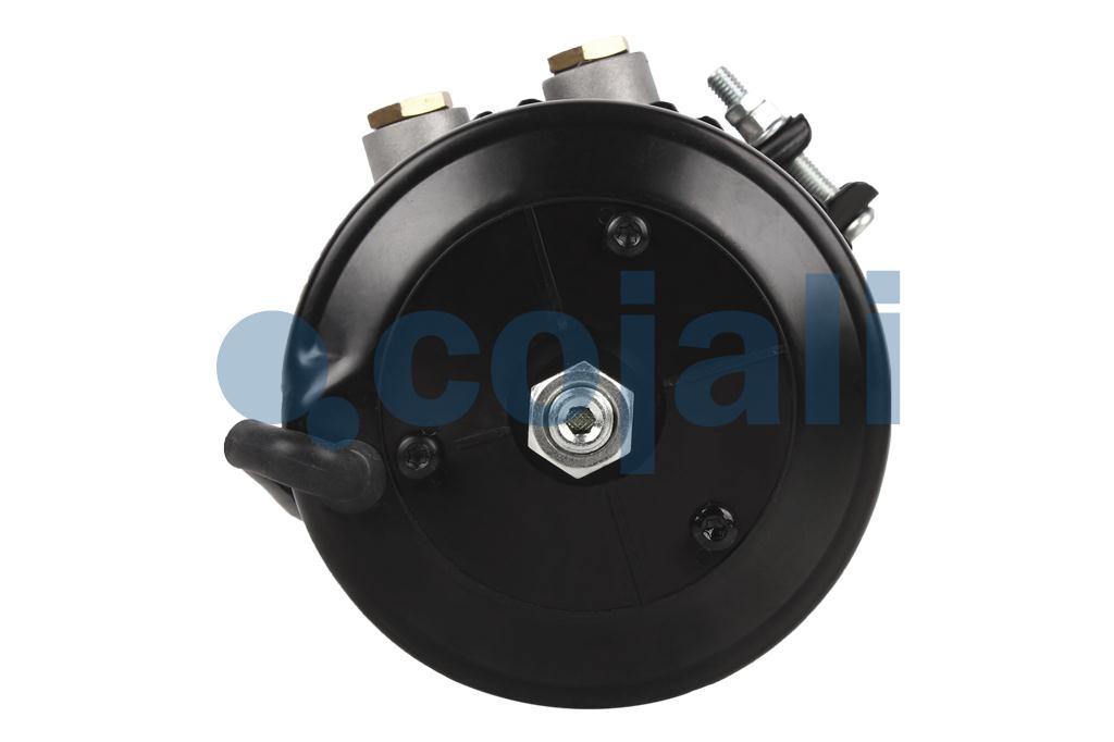 2251505 | 9254262000 | SPRING BRAKE (DISC BRAKE) 14/16 - Cojali Parts