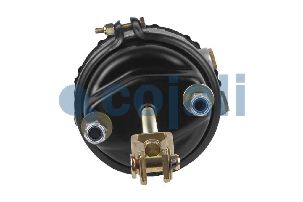 2251506 | 9254901050 | SPRING BRAKE (CAM BRAKE) 20/24 - Cojali Parts