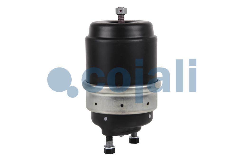 2251508 | 68322892 | SPRING BRAKE (DISC BRAKE) 24/30 - Cojali Parts