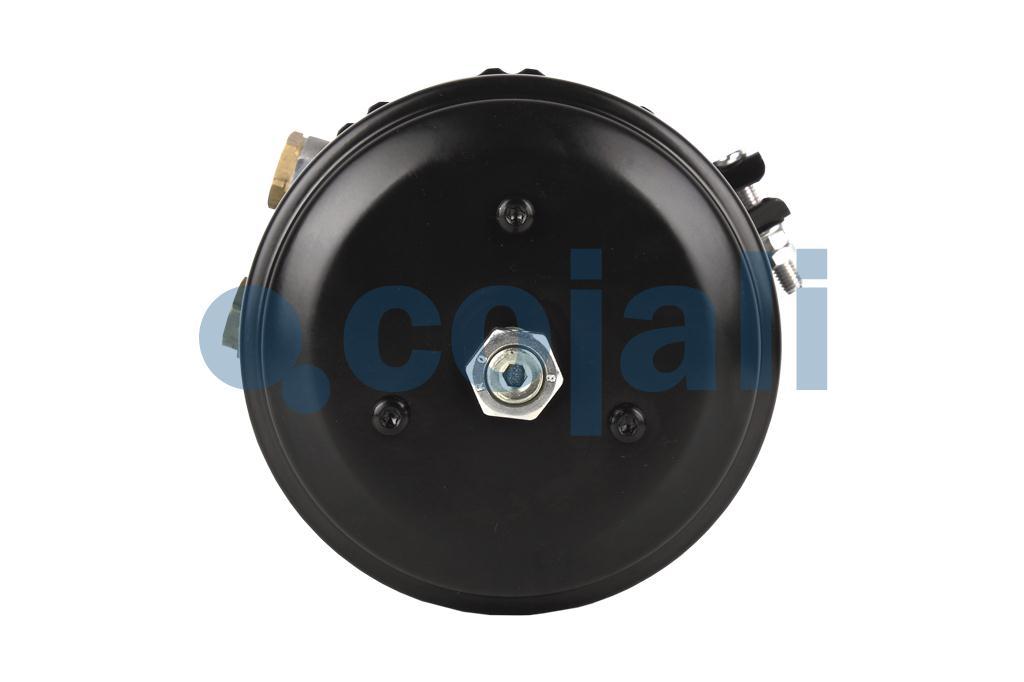 2259750 | 9254612700 | SPRING BRAKE (DISC BRAKE) 24/24 - Cojali Parts 