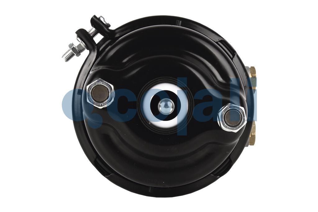 2259750 | 9254612700 | SPRING BRAKE (DISC BRAKE) 24/24 - Cojali Parts 