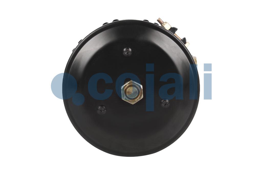 2259672 | 9254870160 | SPRING BRAKE (DISC BRAKE) 22/24 PORT 