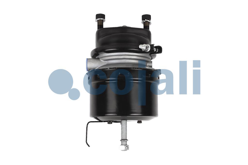 ACDelco 174-1239 Assemblea del cilindro principale del freno dell'attrezzatura originale di GM