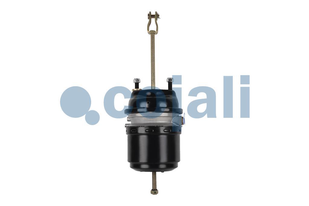 2259512 | 9254921020 | SPRING BRAKE (CAM BRAKE) 30/30 - Cojali Parts 