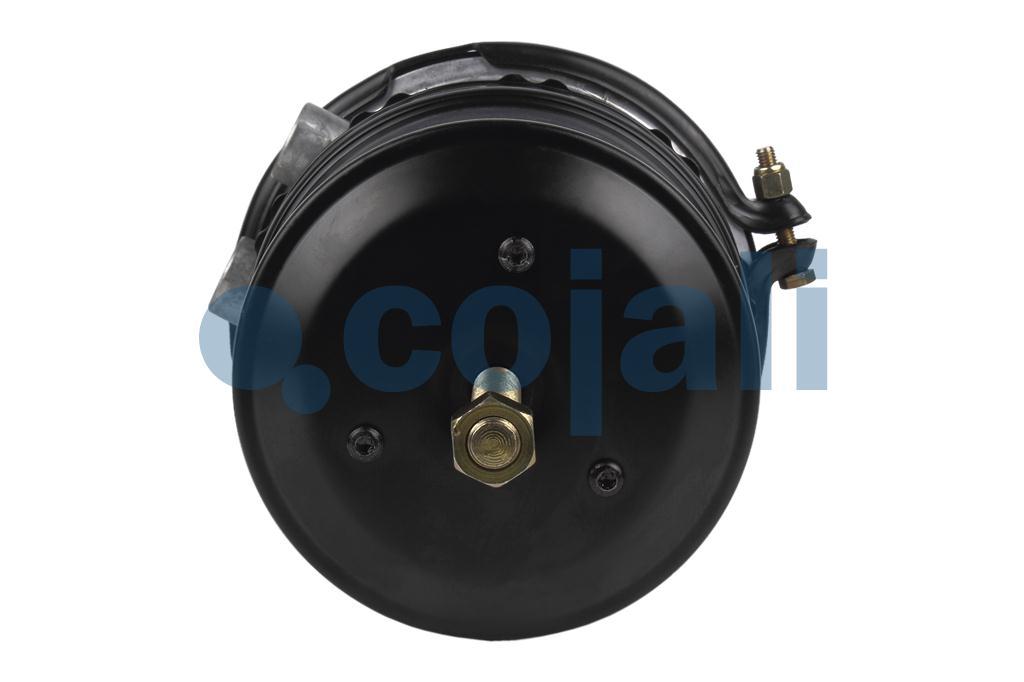2259223 | 9254922010 | SPRING BRAKE (CAM BRAKE) 30/24 - Cojali Parts