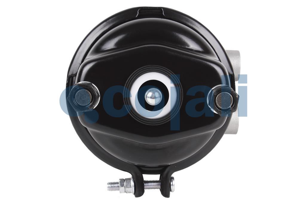 2251532 | 9254864000 | SPRING BRAKE (DISC BRAKE) 16/16 PORT 