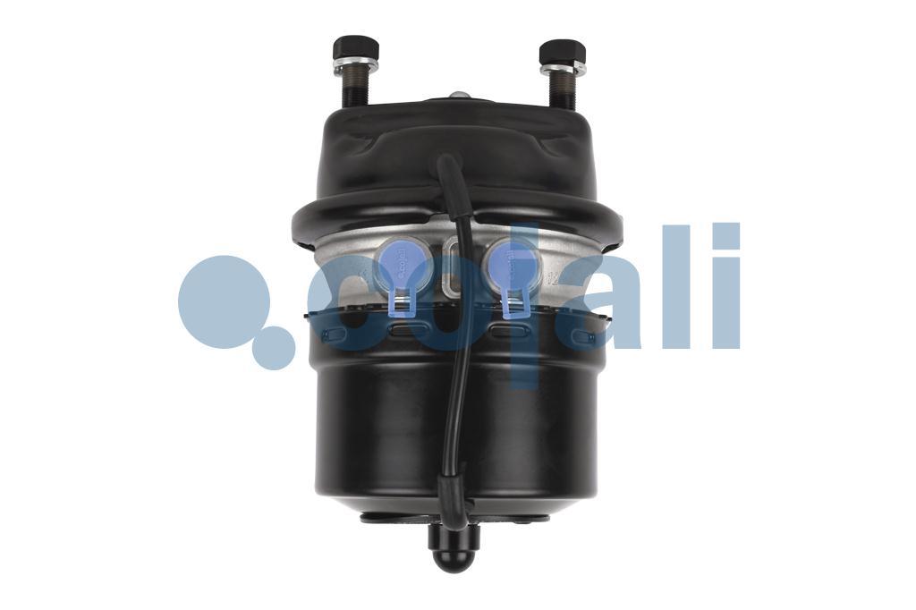 2251533 | 9254612900 | SPRING BRAKE (DISC BRAKE) 24/16 - Cojali Parts 