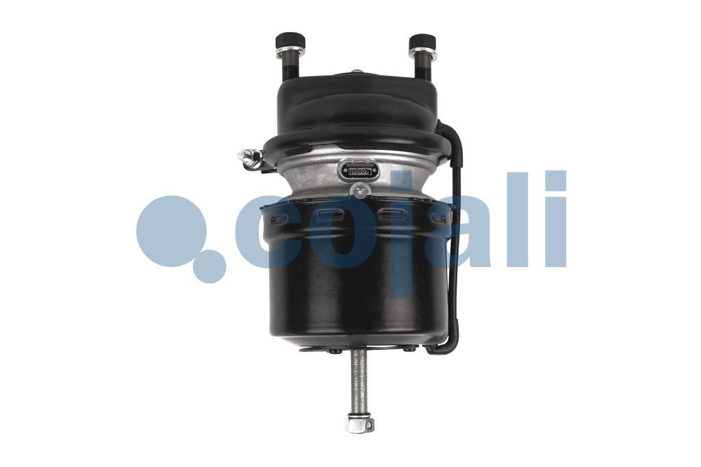 2251534 | 9254261000 | TRISTOP SPRING BRAKE 12/16 (DISC BRAKE  