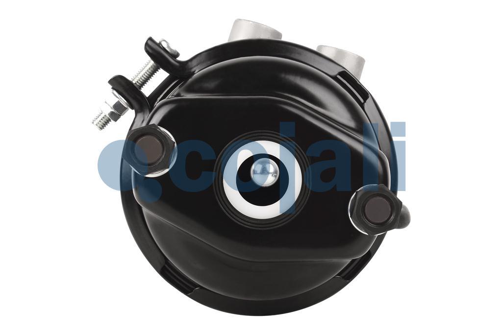 2251534 | 9254261000 | TRISTOP SPRING BRAKE 12/16 (DISC BRAKE 
