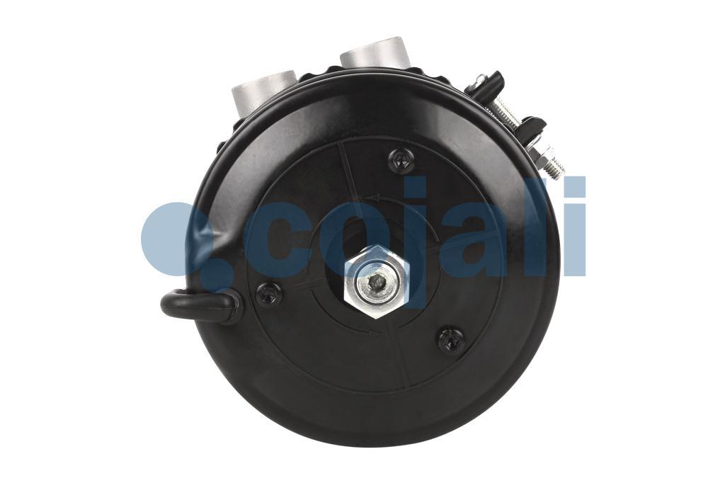 2251534 | 9254261000 | TRISTOP SPRING BRAKE 12/16 (DISC BRAKE 
