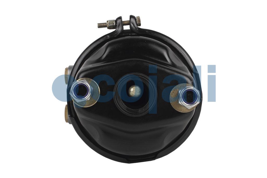 2251536 | 9254813100 | SPRING BRAKE (DISC BRAKE) 24/30 - Cojali Parts