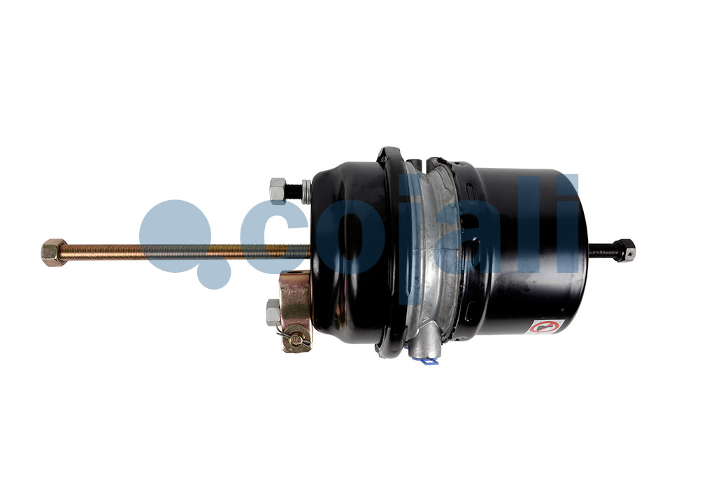 2259097 | 9254291030 | SPRING BRAKE (CAM BRAKE) 27/24 - Cojali Parts