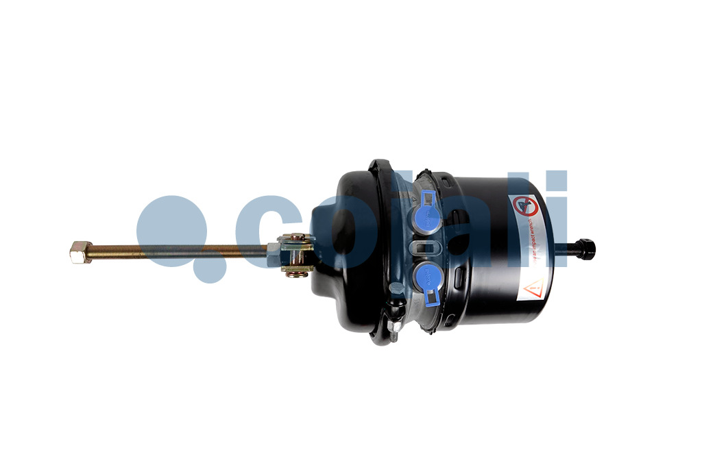 2259097 | 9254291030 | SPRING BRAKE (CAM BRAKE) 27/24 - Cojali Parts