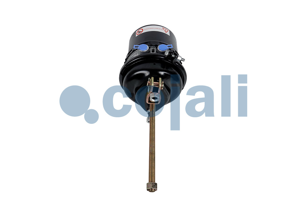 2259097 | 9254291030 | SPRING BRAKE (CAM BRAKE) 27/24 - Cojali Parts
