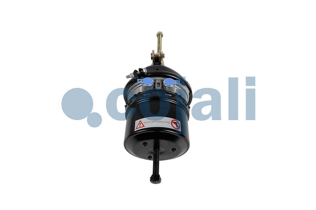 2259097 | 9254291030 | SPRING BRAKE (CAM BRAKE) 27/24 - Cojali Parts
